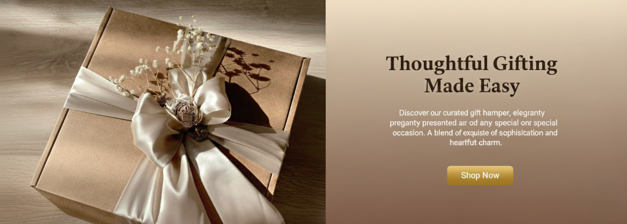 Yellow Gold Necklace